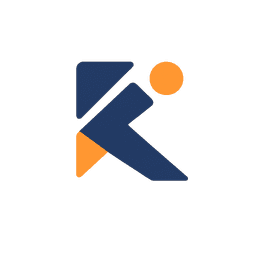 Kairos